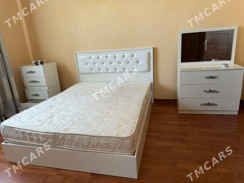 kir mashyn - Aşgabat - img 7