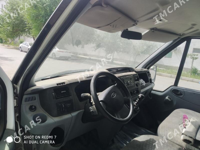Ford Transit Connect 2013 - 199 000 TMT - Hitrowka - img 5