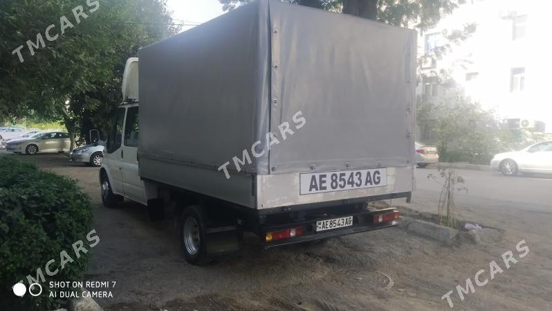 Ford Transit Connect 2013 - 199 000 TMT - Hitrowka - img 4