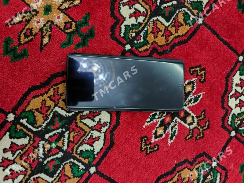 Redmi note 13 pro+ 16+16/512Gb - Türkmenabat - img 4