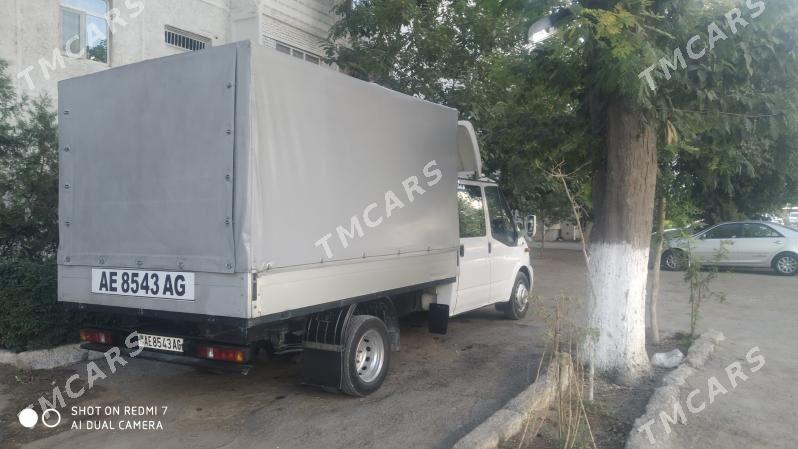Ford Transit Connect 2013 - 199 000 TMT - Hitrowka - img 3
