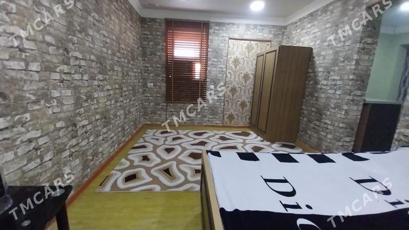 Guwllymaÿak daça - Türkmenbaşy - img 4