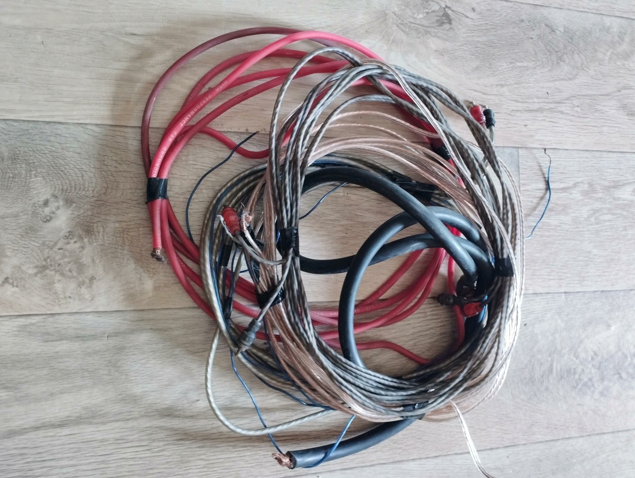 pioneer aparatura 3 850 TMT - Daşoguz - img 2
