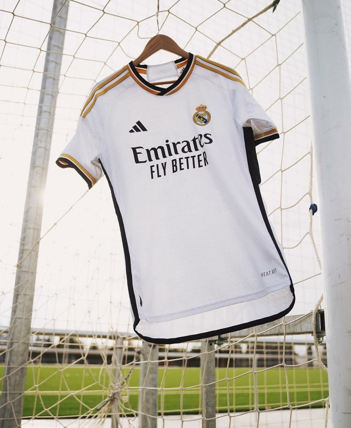 REAL MADRID futbol forma - Aşgabat - img 5