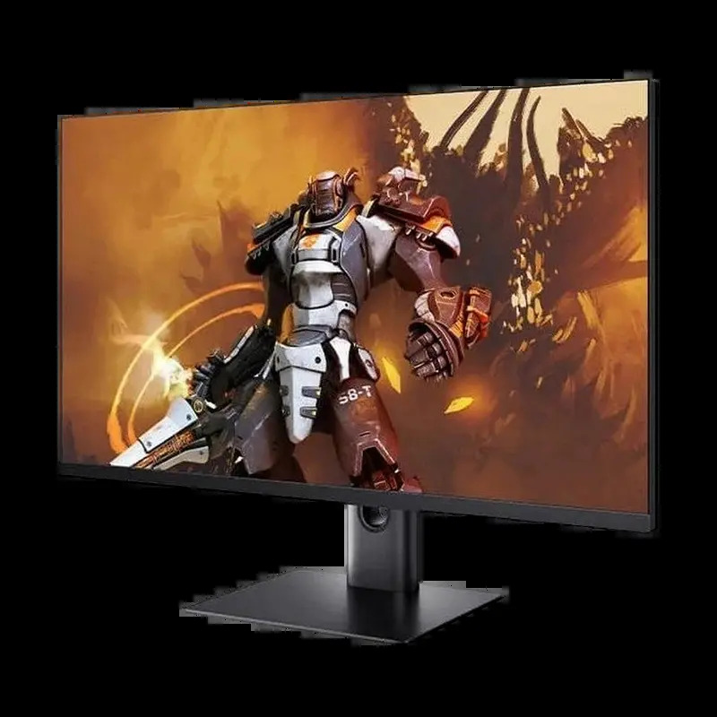 монитор 27 дюймовый IPS 320HZ - Parahat 7 - img 2