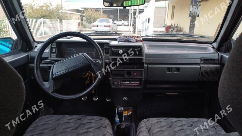 Lada 2109 2002 - 35 000 TMT - Кака - img 3