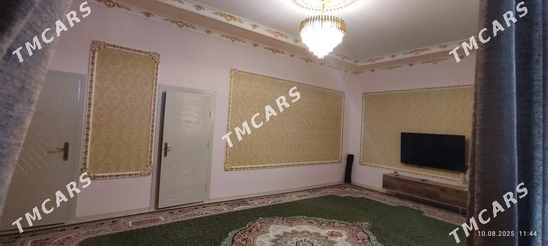 satlyk Anew jay - Анев - img 2