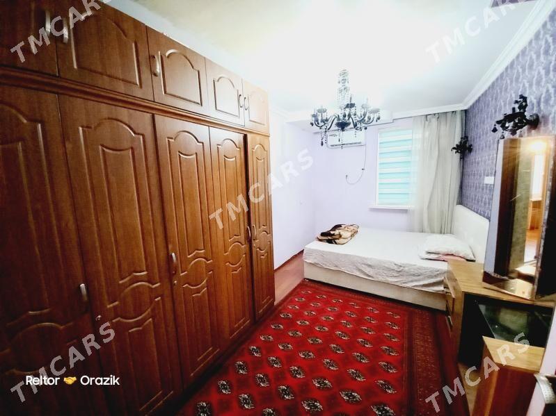 Arenda Arkac öni 2 komnat - Aşgabat - img 7