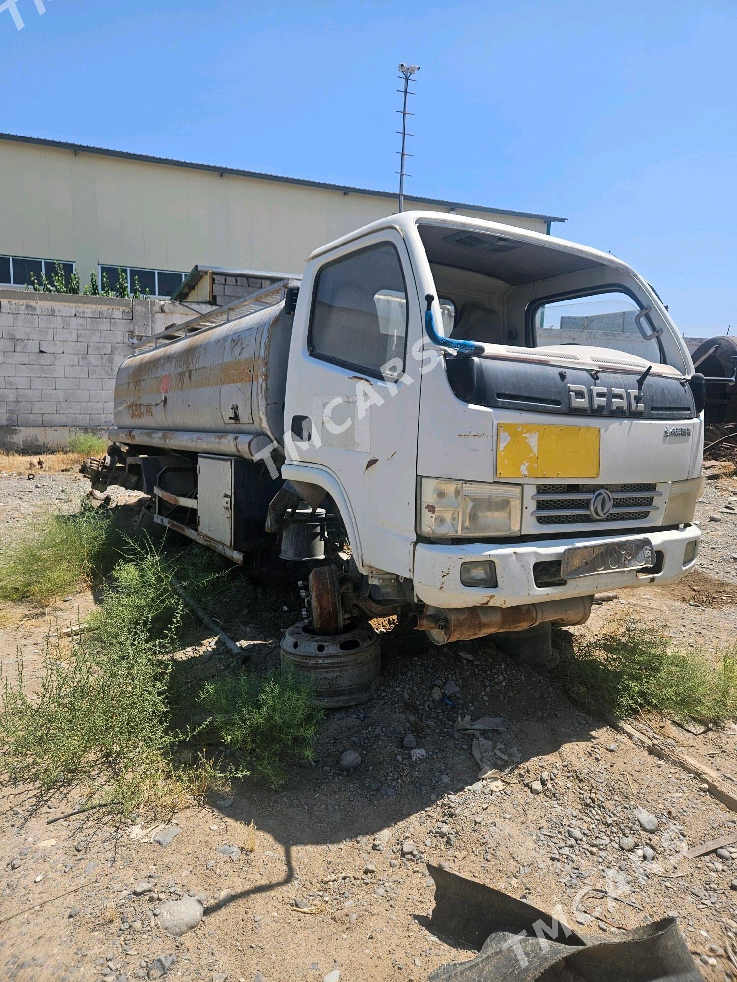 Forland H2 2012 - 50 000 TMT - Ашхабад - img 3