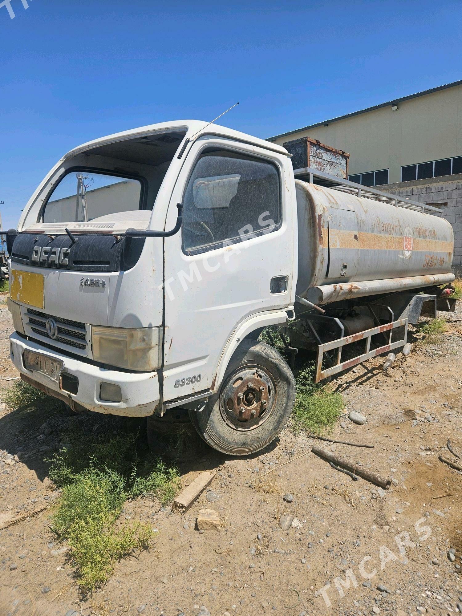 Forland H2 2012 - 50 000 TMT - Ашхабад - img 2