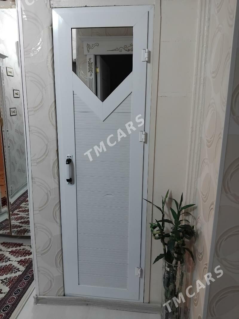 gapy - Balkanabat - img 2
