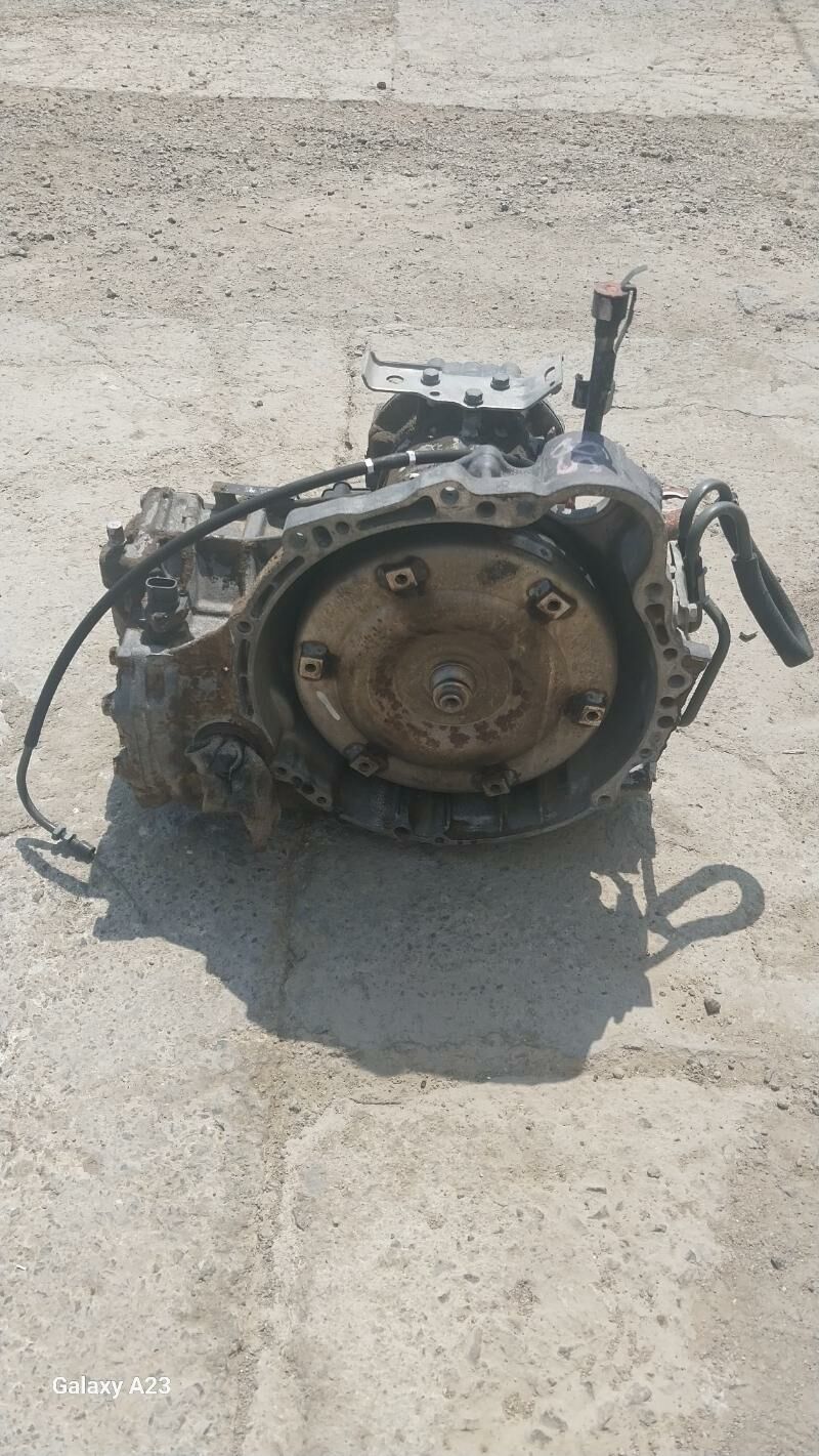 Babycka 2.2 karopka 1 800 TMT - Туркменбаши - img 2