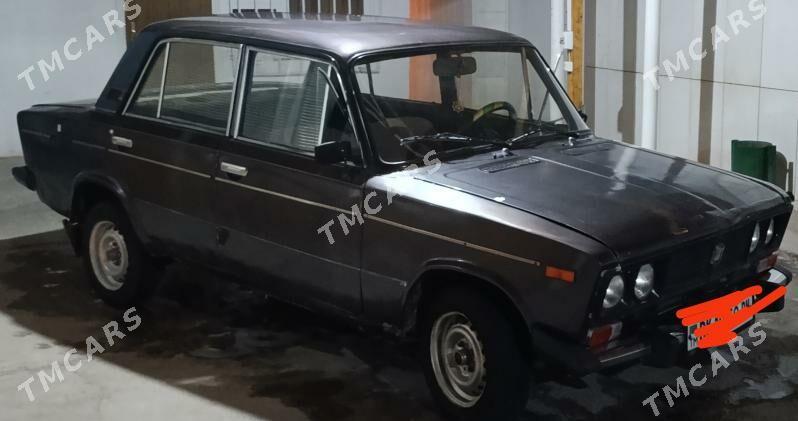 Lada 2106 2001 - 20 000 TMT - Балканабат - img 3