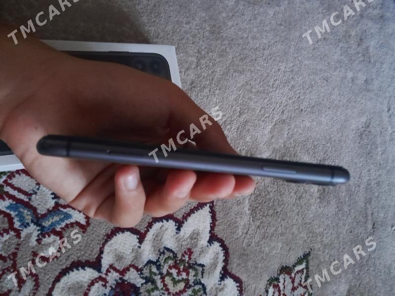 İphone 11 LL/A - Туркменабат - img 3