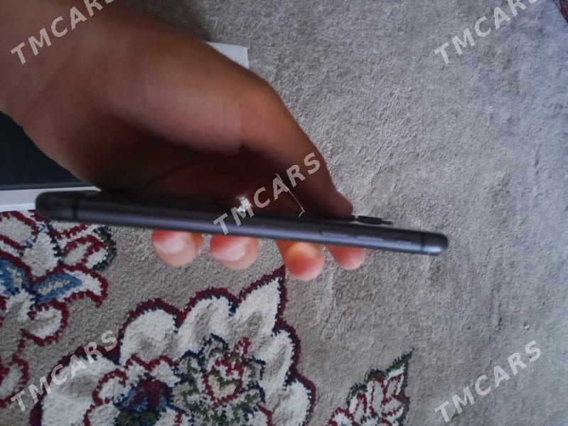 İphone 11 LL/A - Туркменабат - img 5