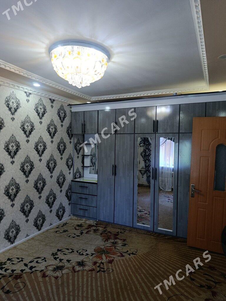 1kom - Daşoguz - img 2