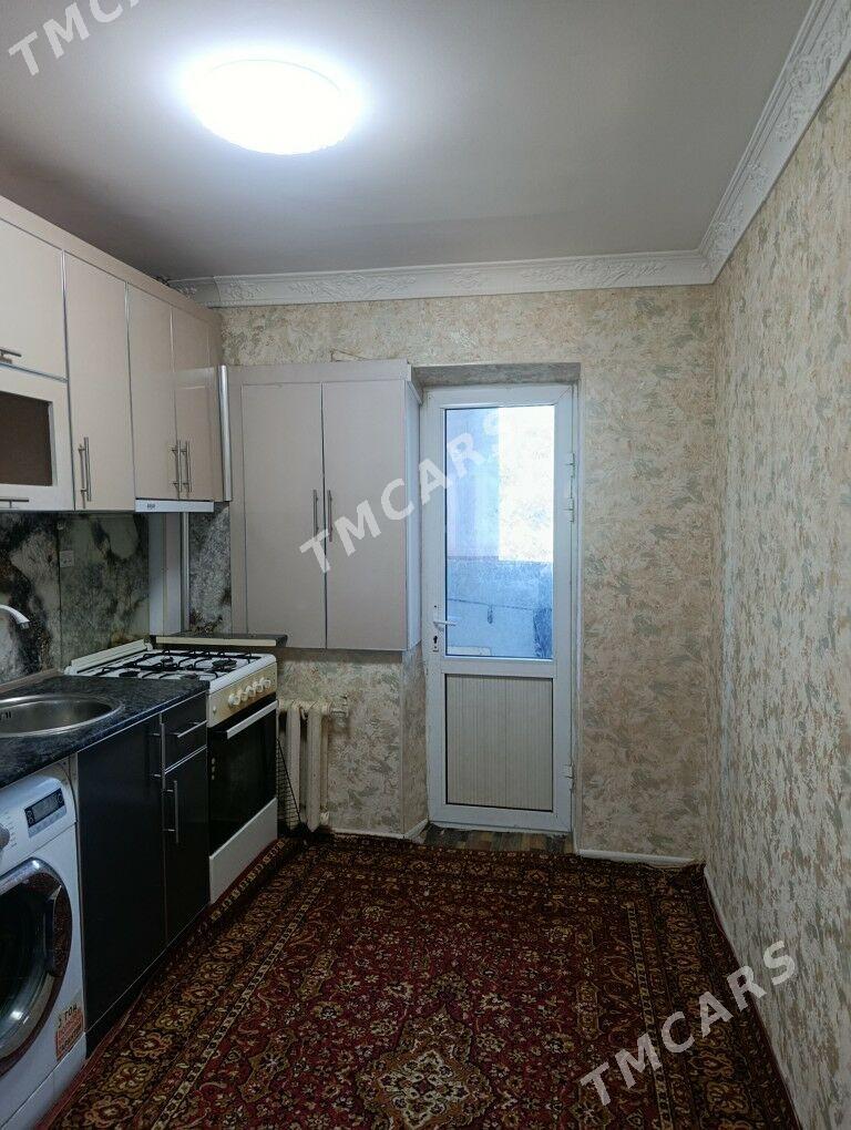 1kom - Daşoguz - img 5