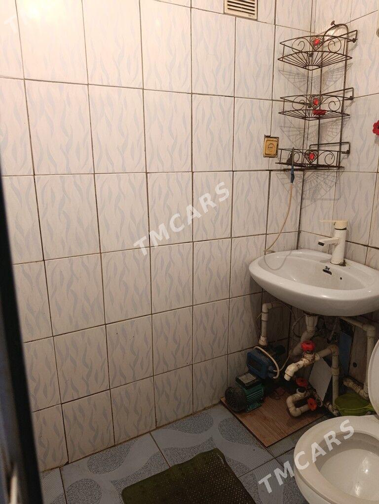 1kom - Daşoguz - img 3