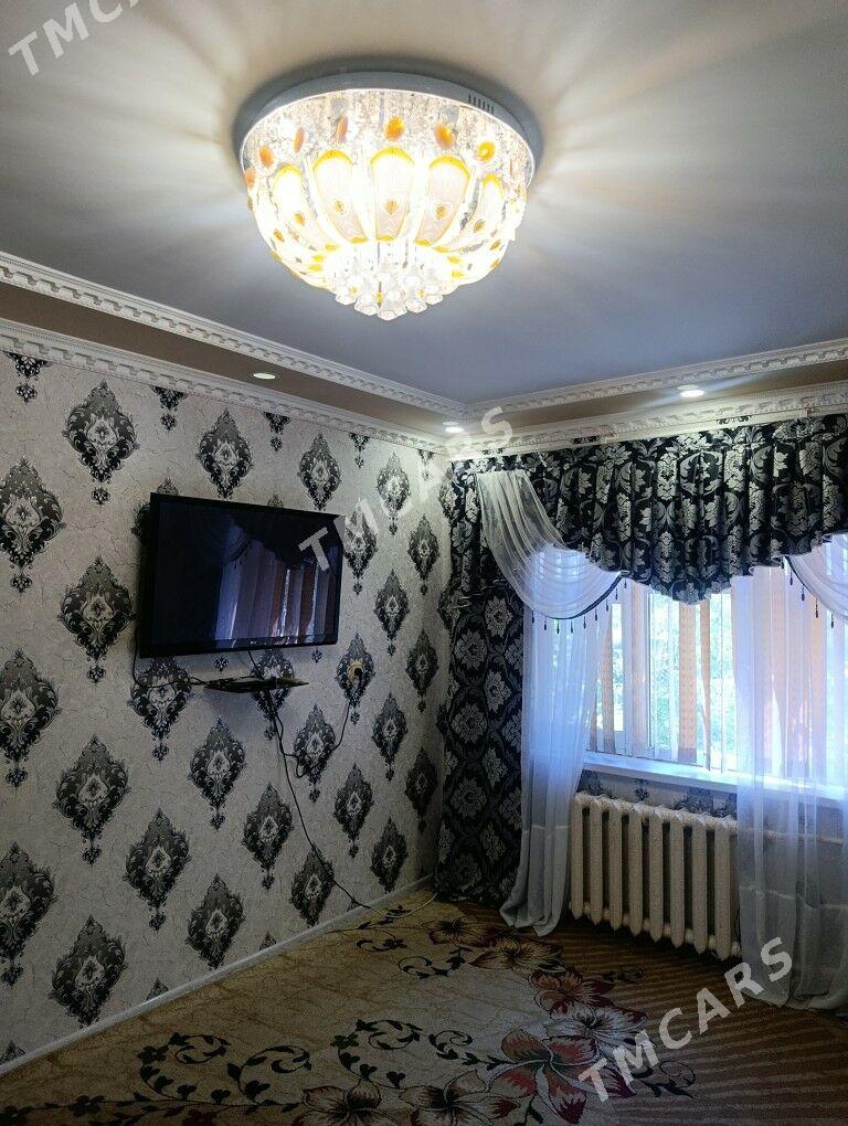 1kom - Daşoguz - img 6