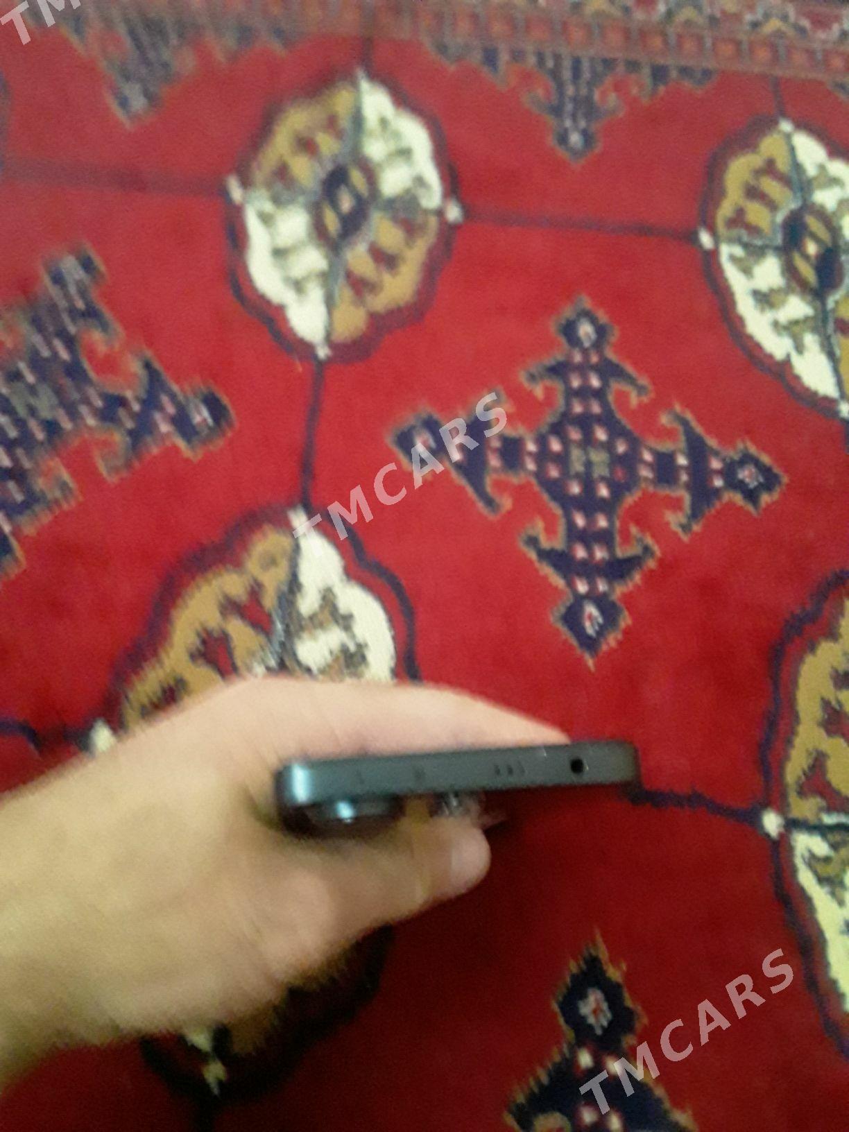 Redmi Note 13 8/256 - Arkadag - img 6