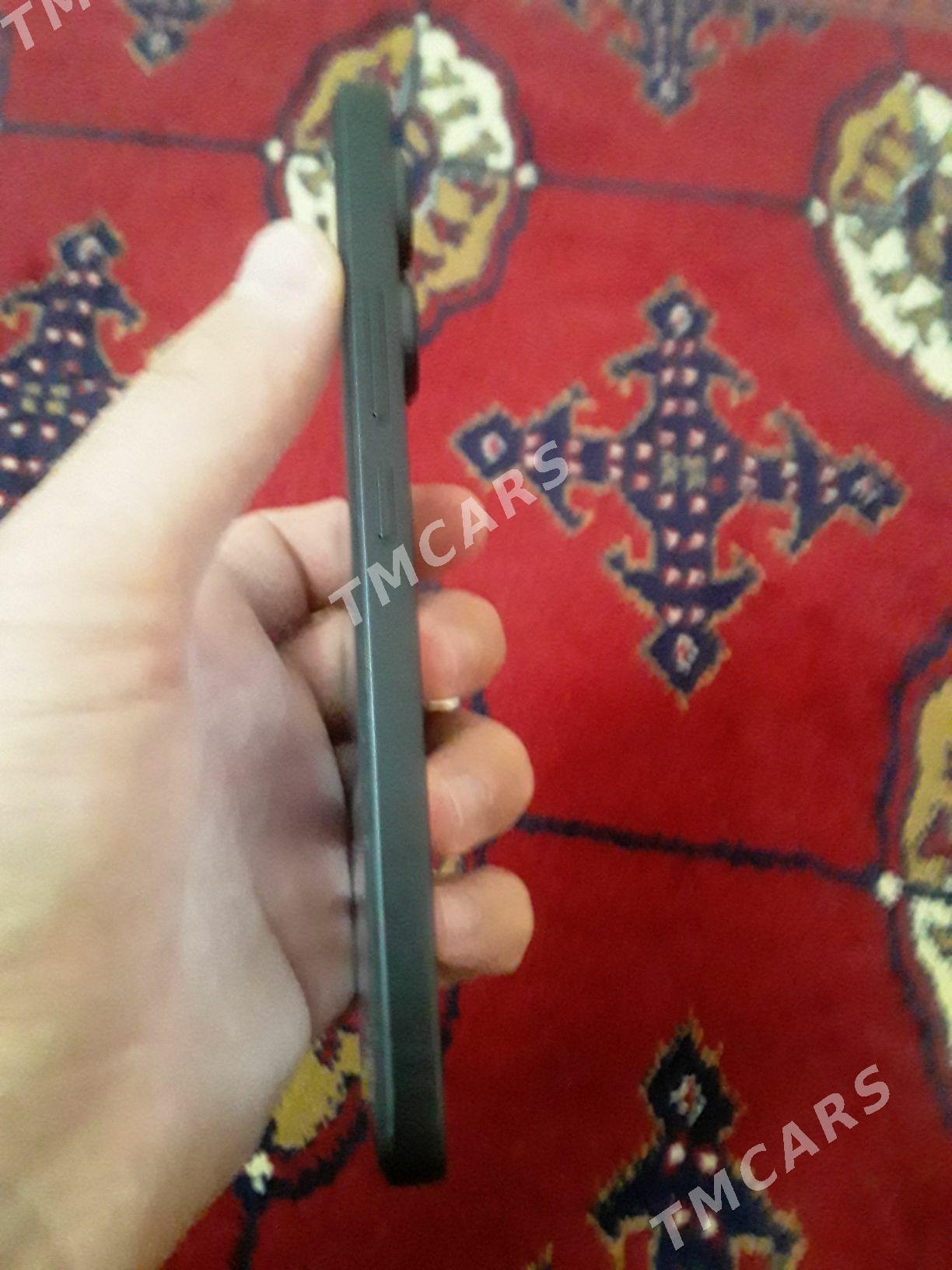 Redmi Note 13 8/256 - Arkadag - img 4