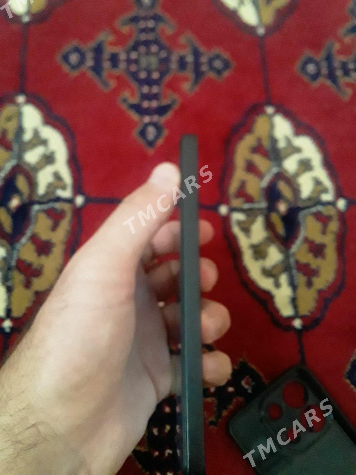 Redmi Note 13 8/256 - Arkadag - img 5