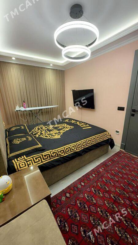 5 mkr full jay - Aşgabat - img 6