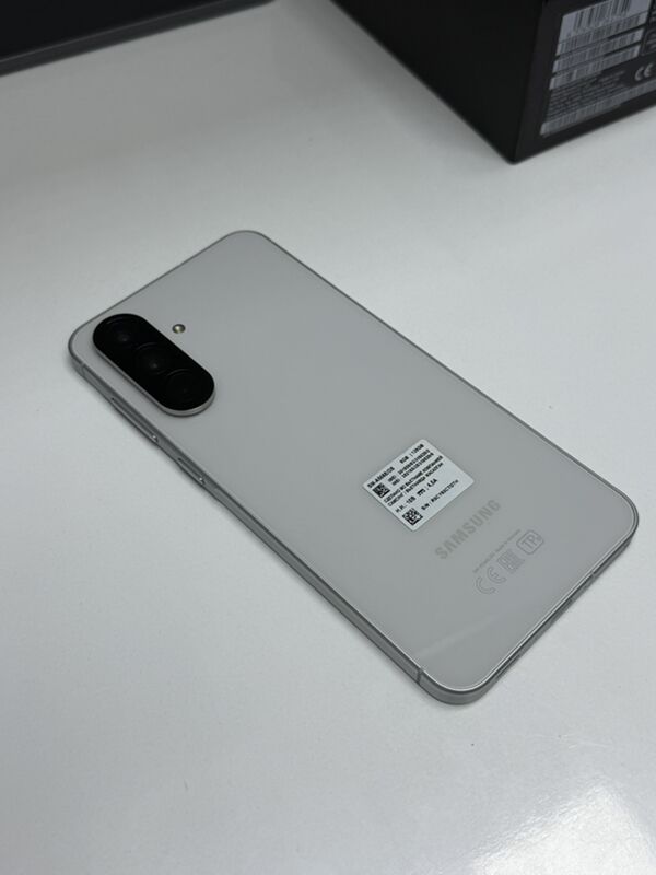 Samsung a56 8/128gb - Bagyr - img 3