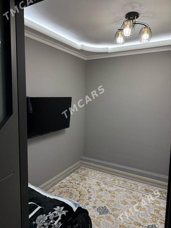 5 mkr full jay - Aşgabat - img 4