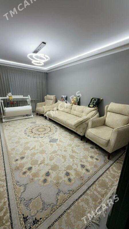 5 mkr full jay - Aşgabat - img 3