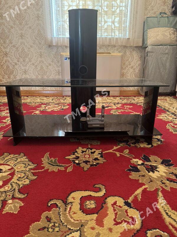 Telewizor pastawka - Aşgabat - img 2