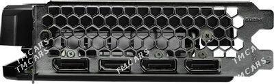 RTX 4060 8GB 128BIT GDDR6 - Parahat 7 - img 3
