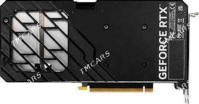 RTX 4060 8GB 128BIT GDDR6 - Parahat 7 - img 4