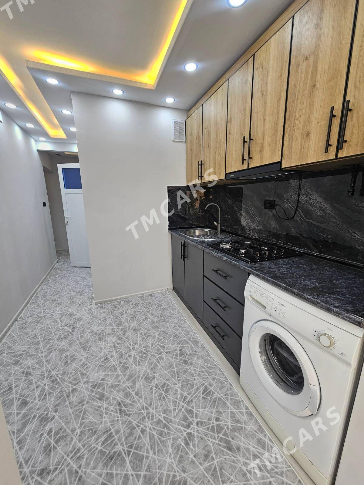 2 komnat satlyk 11 mkr - Aşgabat - img 3