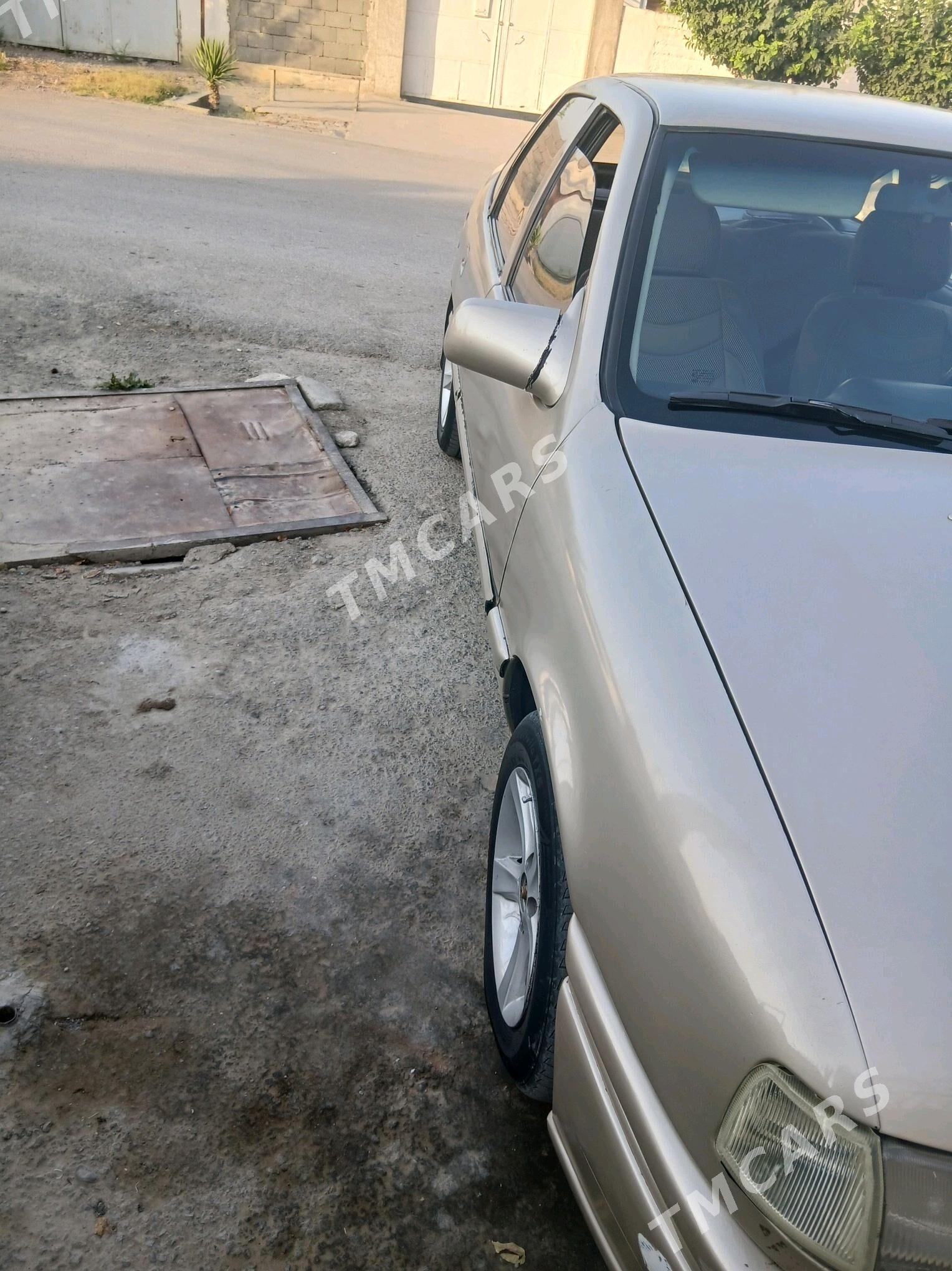 Opel Vectra 1990 - 32 000 TMT - Gökdepe - img 5