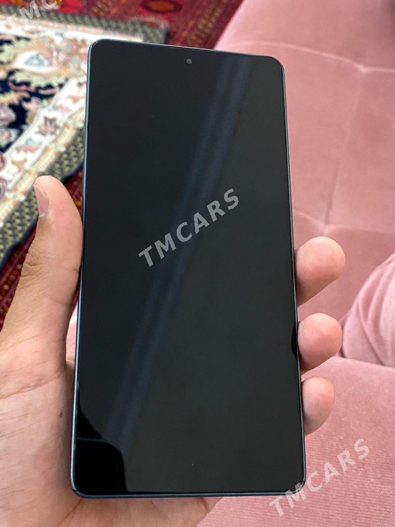 Redmi Note 13pro - Aşgabat - img 3
