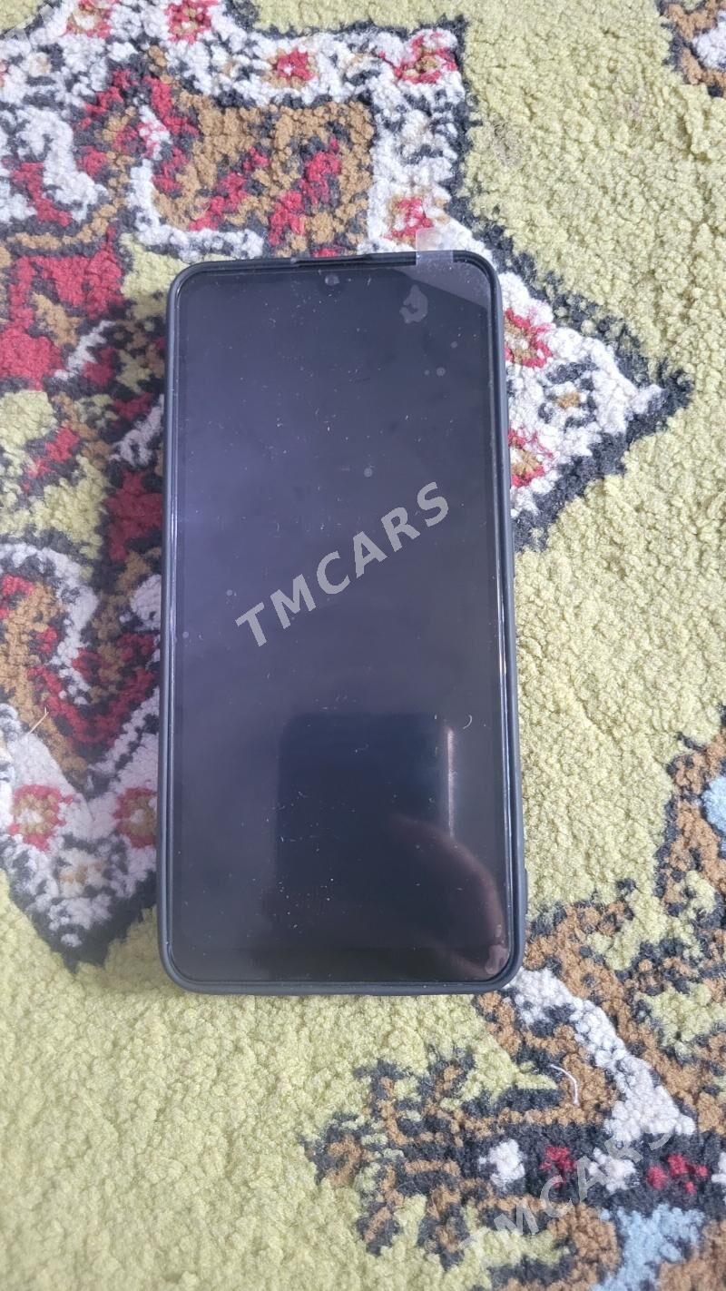 samsung a32 - 30 mkr - img 2
