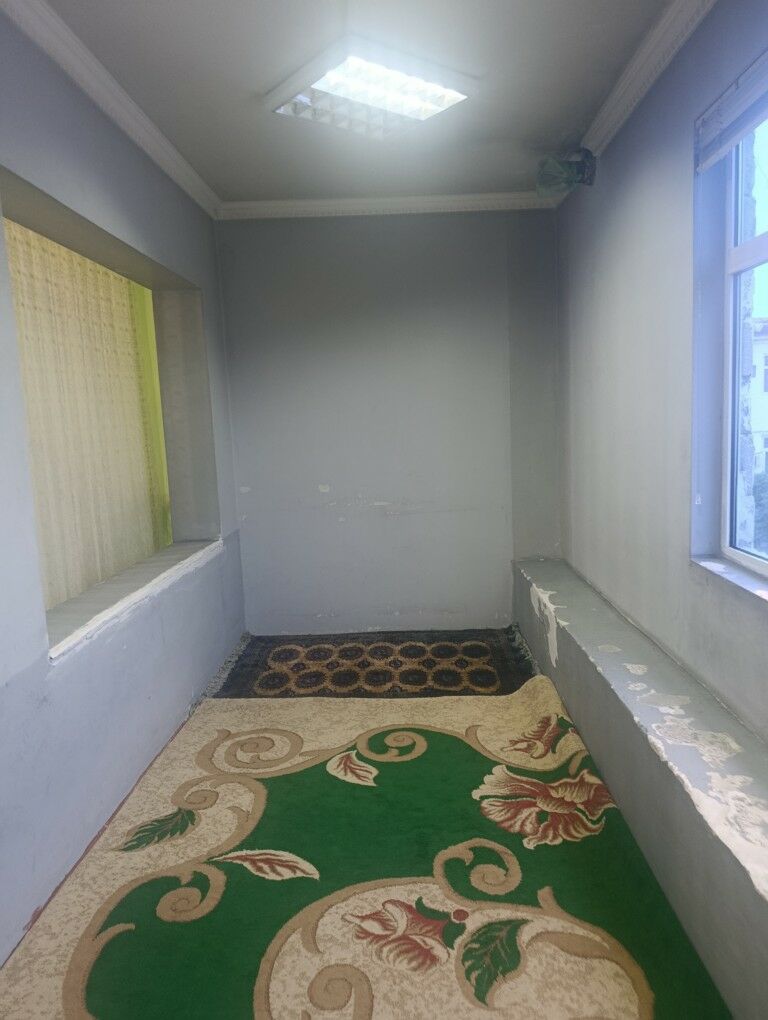 Buzmeyin Gres - Büzmeýin GRES - img 5