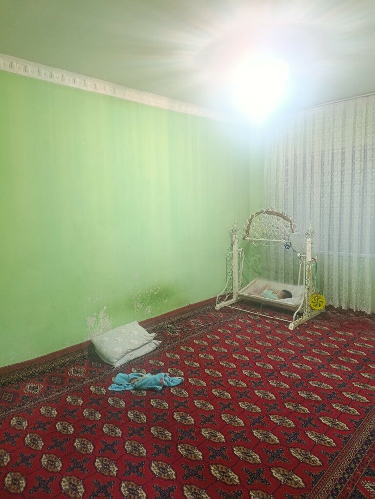 Buzmeyin Gres - Büzmeýin GRES - img 6