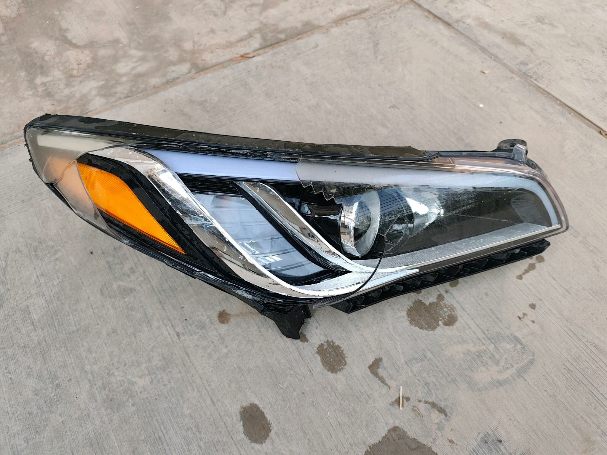 sonata fara 150 TMT - Daşoguz - img 4
