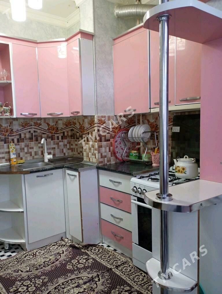 Buzmeyin Gres - Büzmeýin GRES - img 2