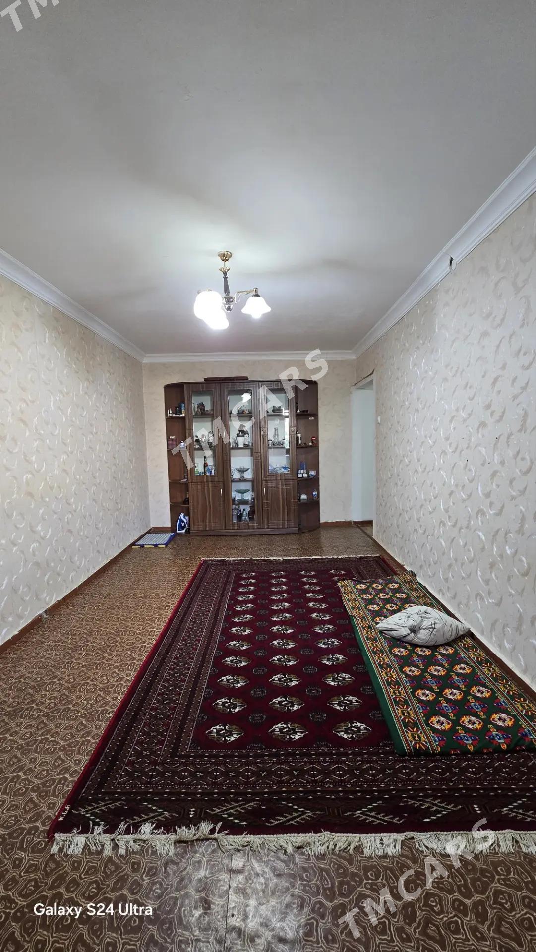 11 mkr - 11 мкр - img 2