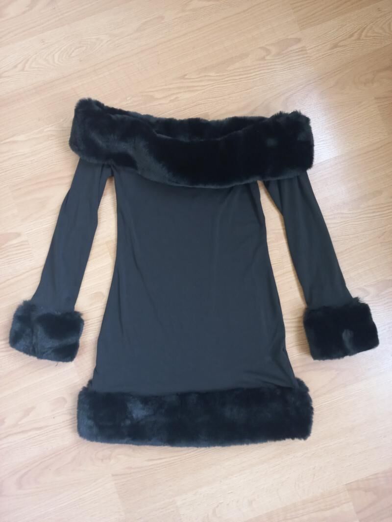 Вещи Stradivarius;Pull&Bear - Parahat 7 - img 5