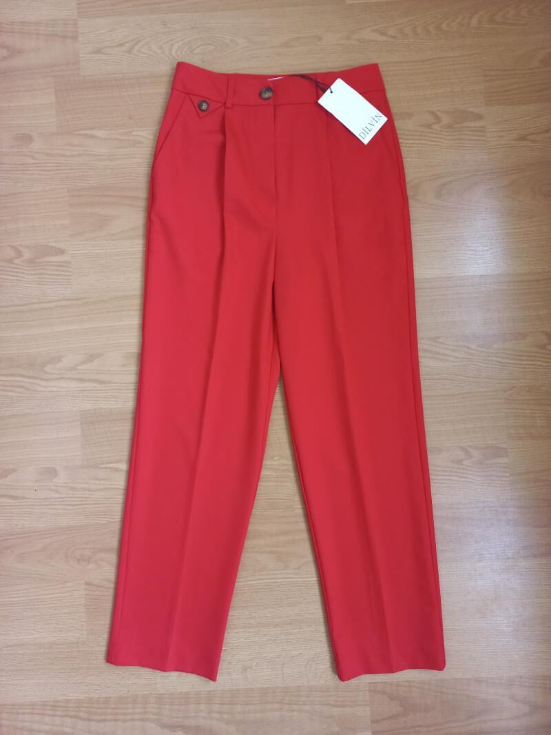 Вещи Stradivarius;Pull&Bear - Parahat 7 - img 6