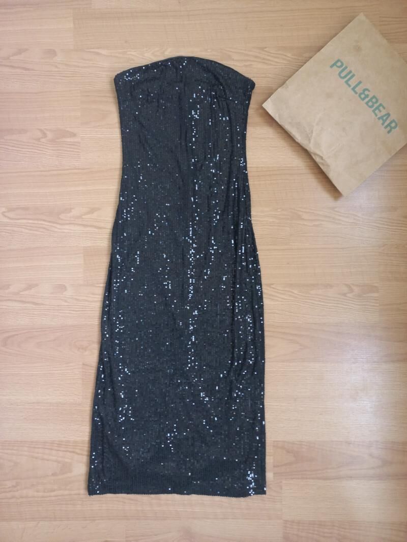 Вещи Stradivarius;Pull&Bear - Parahat 7 - img 2