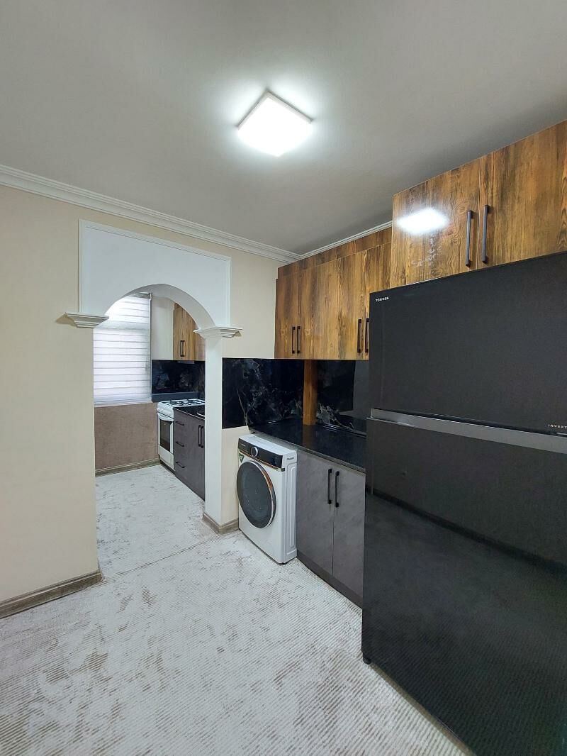 EÝESINDE IPOTEKA 10Mkr 2 kom - 10 мкр - img 2