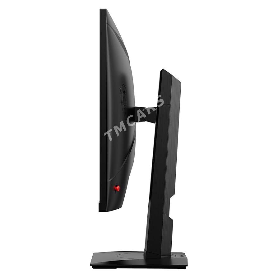 25 дюймовый монитор Msi mag - Parahat 7 - img 3