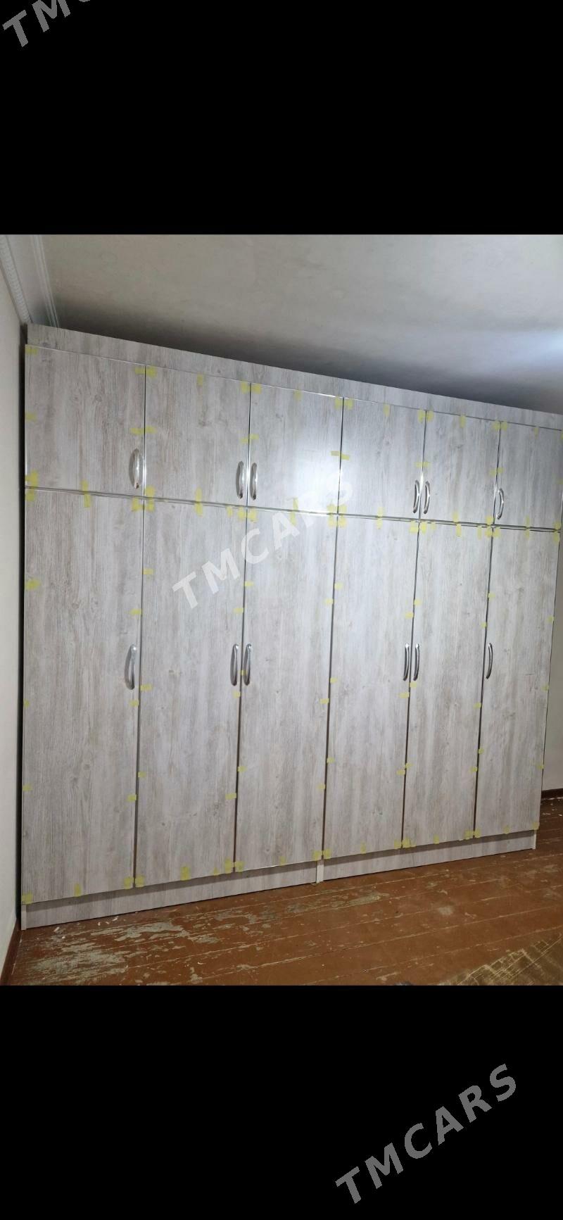 MEBEL ️️️ MEBIL GARNATUR - Ашхабад - img 2