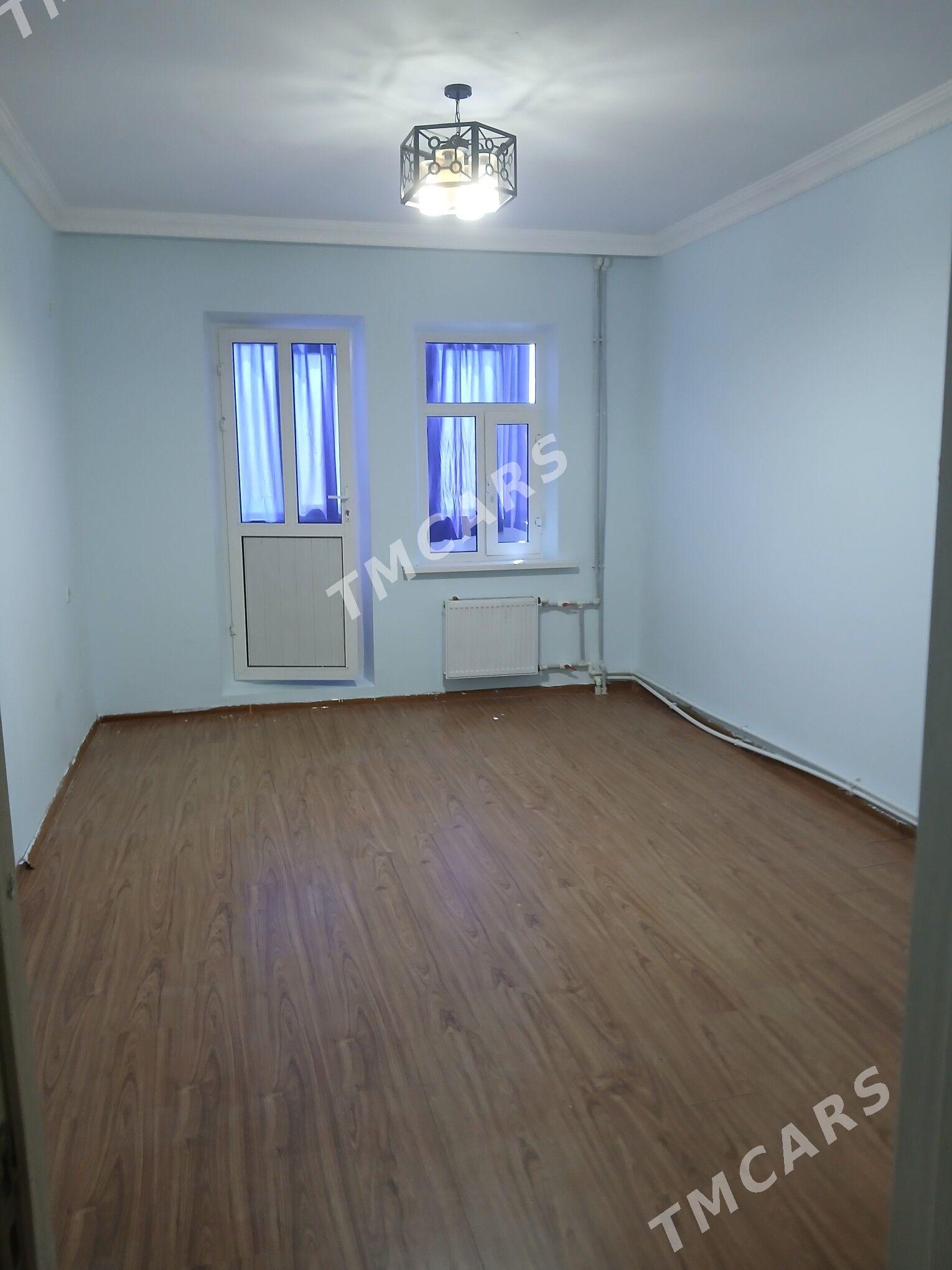 Элитка квартира жайлар жай лар - Туркменабат - img 2