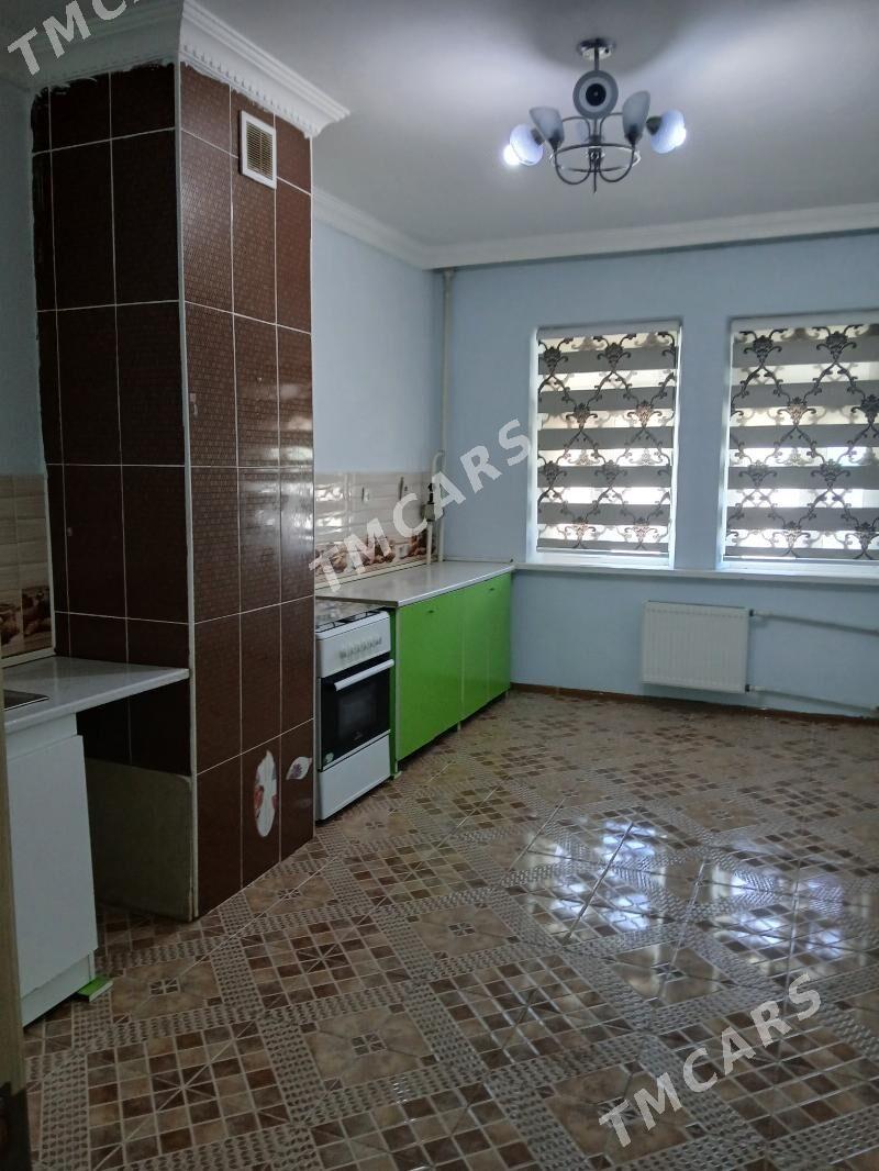 Элитка квартира жайлар жай лар - Туркменабат - img 4